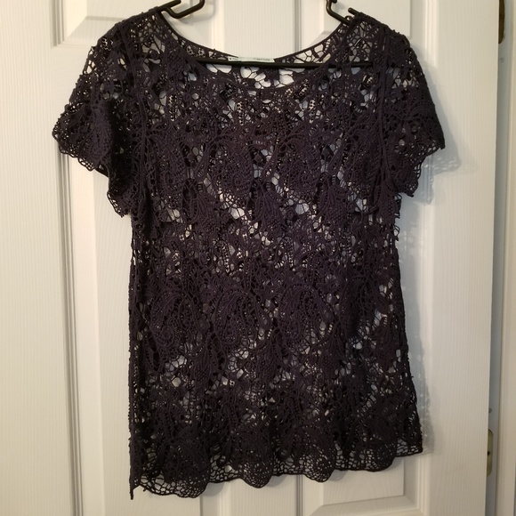 Maurices Top Bundle - Picture 3 of 8